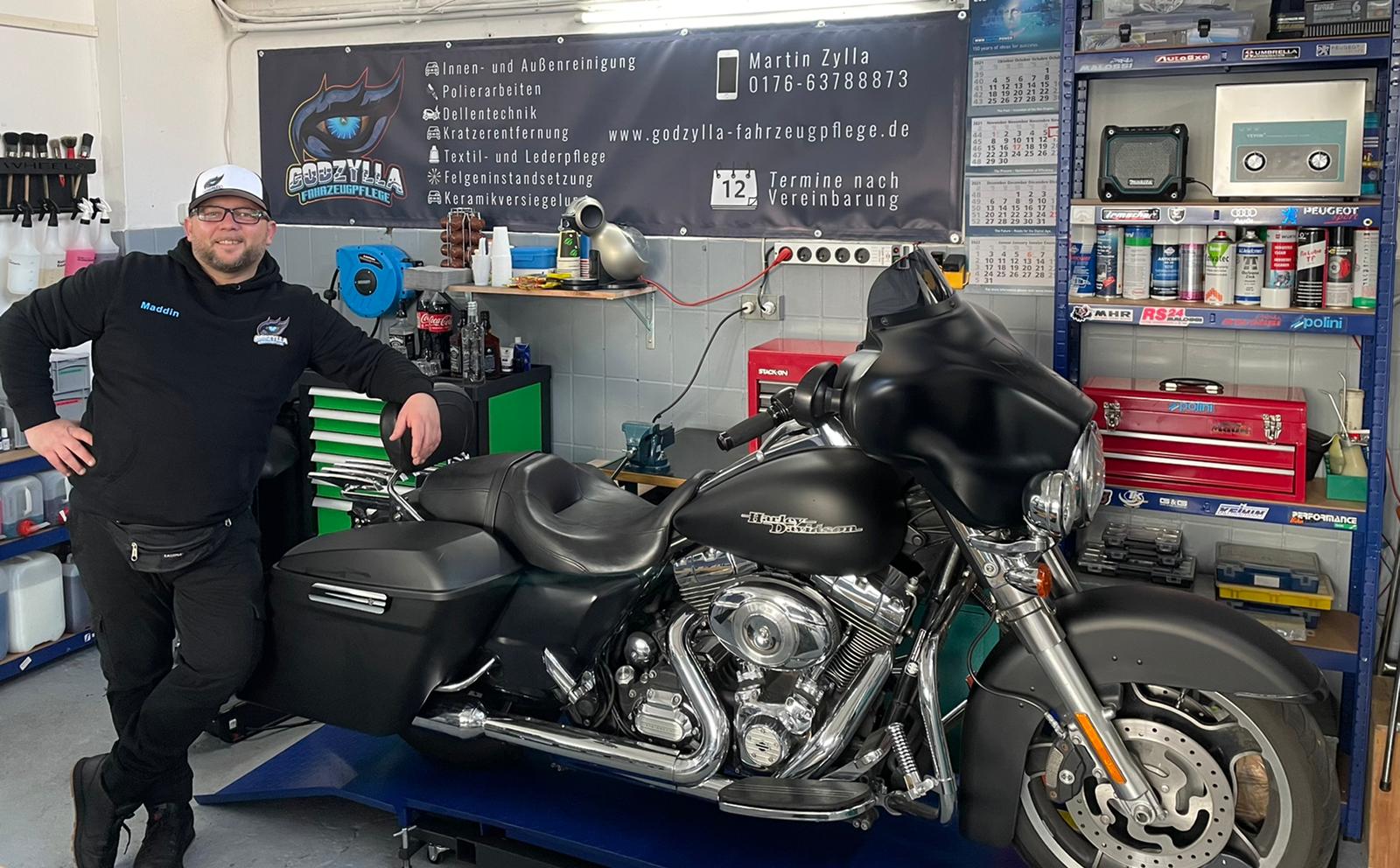 2a46b4d1 d6d7-4d33-8482-04d805bc51f0.JPG