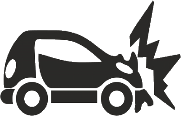 PinClipart.com_car accident-clip-art_3108747