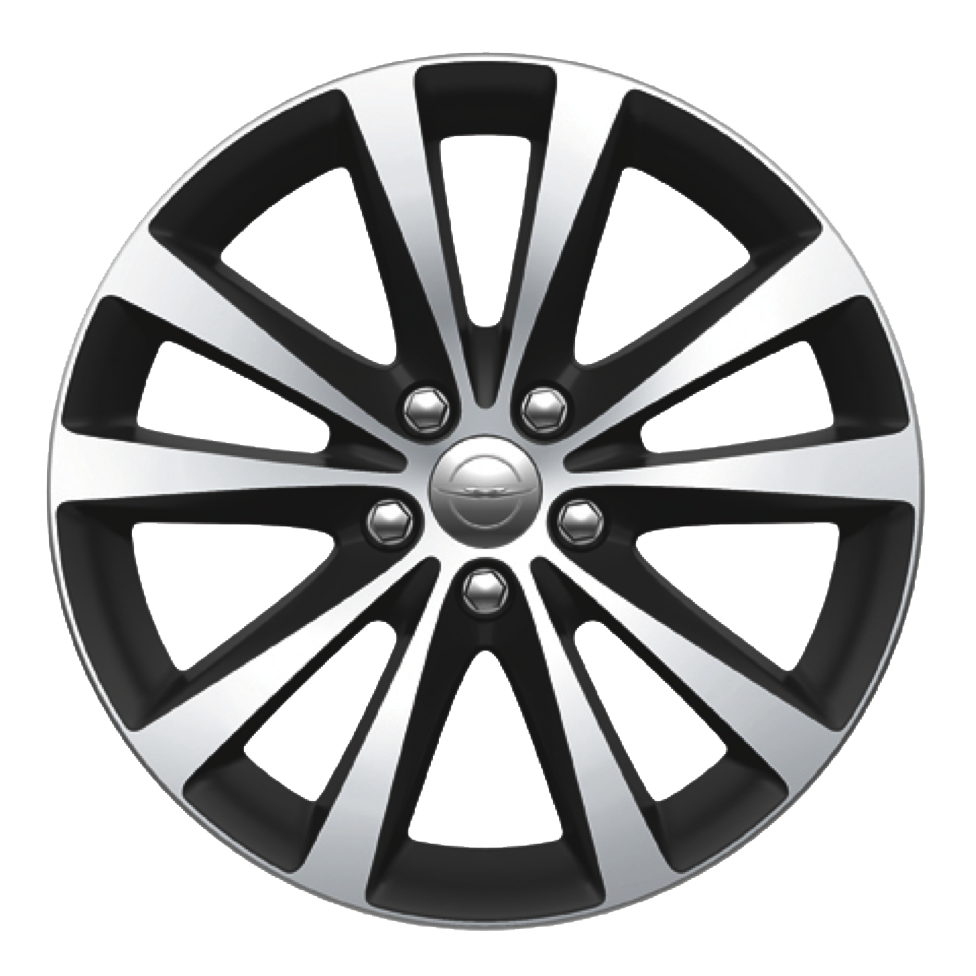 Wheel Rim-High-Quality-PNG